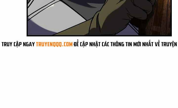 Sự Trở Lại Của Pháp Sư 8 Vòng Chapter 71 - Trang 2