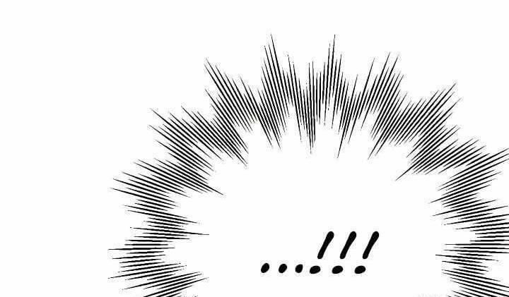 Sự Trở Lại Của Pháp Sư 8 Vòng Chapter 71 - Trang 2