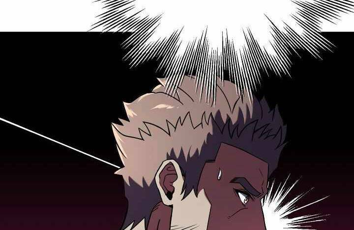 Sự Trở Lại Của Pháp Sư 8 Vòng Chapter 71 - Trang 2