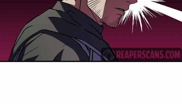 Sự Trở Lại Của Pháp Sư 8 Vòng Chapter 71 - Trang 2