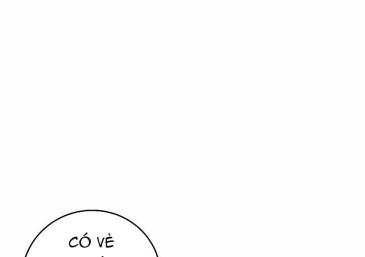 Sự Trở Lại Của Pháp Sư 8 Vòng Chapter 71 - Trang 2