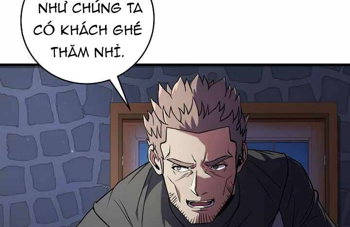 Sự Trở Lại Của Pháp Sư 8 Vòng Chapter 71 - Trang 2