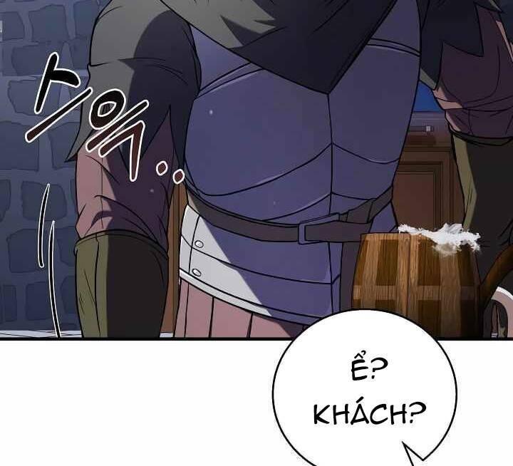 Sự Trở Lại Của Pháp Sư 8 Vòng Chapter 71 - Trang 2