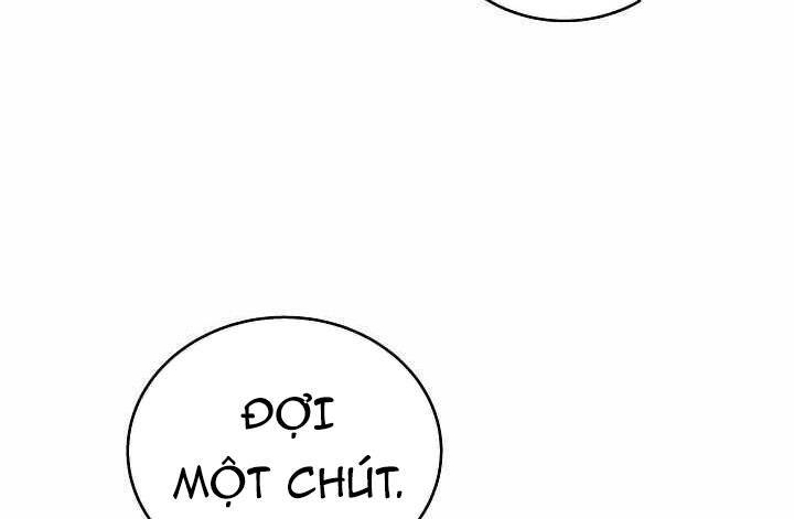 Sự Trở Lại Của Pháp Sư 8 Vòng Chapter 71 - Trang 2