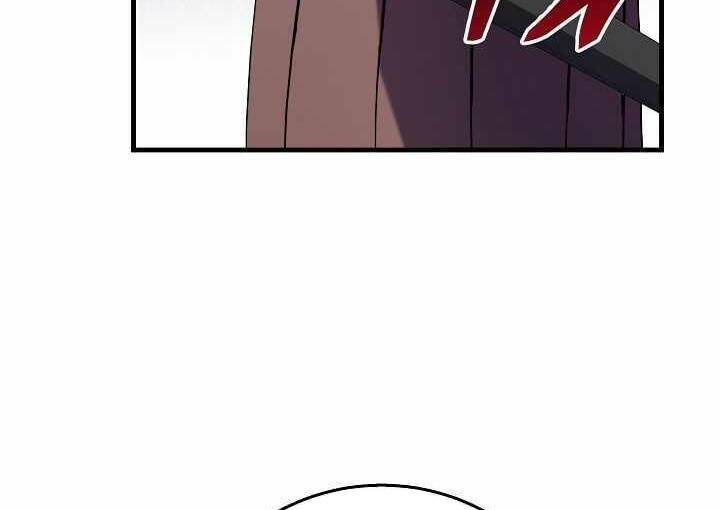 Sự Trở Lại Của Pháp Sư 8 Vòng Chapter 71 - Trang 2