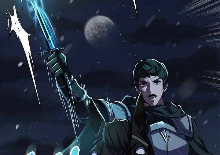 Sự Trở Lại Của Pháp Sư 8 Vòng Chapter 71 - Trang 2