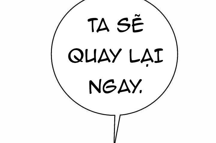 Sự Trở Lại Của Pháp Sư 8 Vòng Chapter 71 - Trang 2