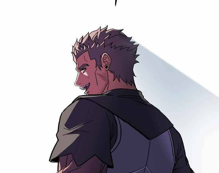 Sự Trở Lại Của Pháp Sư 8 Vòng Chapter 71 - Trang 2