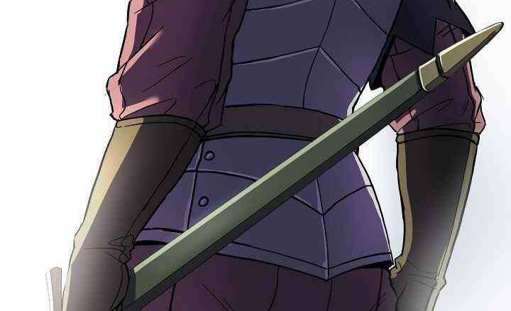 Sự Trở Lại Của Pháp Sư 8 Vòng Chapter 71 - Trang 2