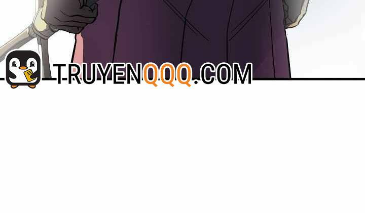 Sự Trở Lại Của Pháp Sư 8 Vòng Chapter 71 - Trang 2