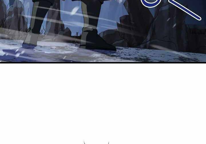 Sự Trở Lại Của Pháp Sư 8 Vòng Chapter 71 - Trang 2