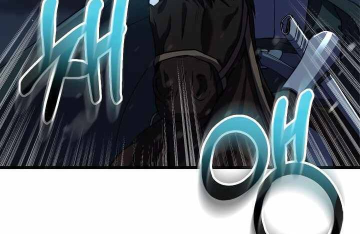 Sự Trở Lại Của Pháp Sư 8 Vòng Chapter 71 - Trang 2