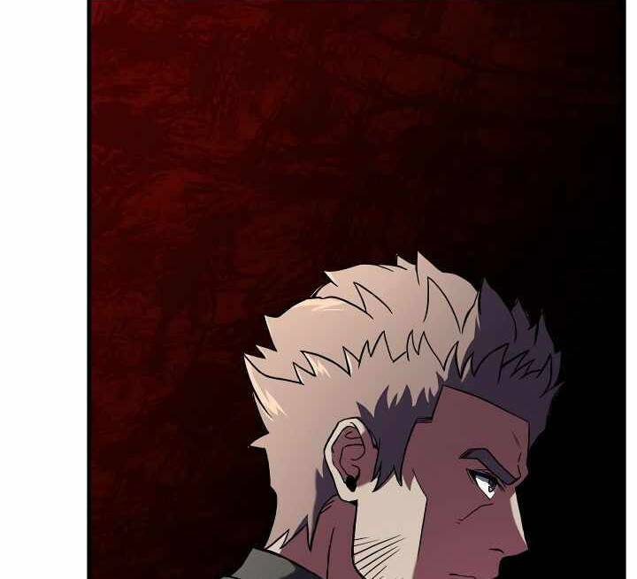 Sự Trở Lại Của Pháp Sư 8 Vòng Chapter 71 - Trang 2