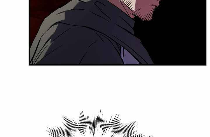 Sự Trở Lại Của Pháp Sư 8 Vòng Chapter 71 - Trang 2