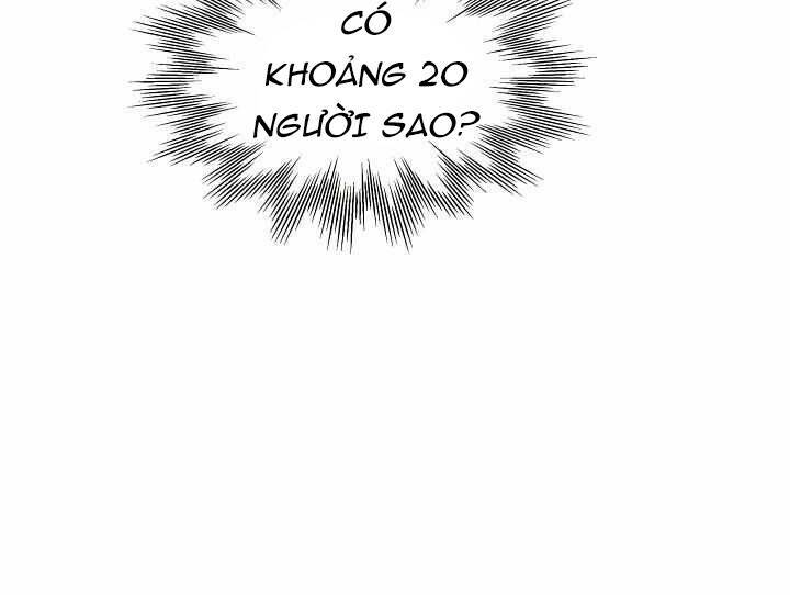 Sự Trở Lại Của Pháp Sư 8 Vòng Chapter 71 - Trang 2