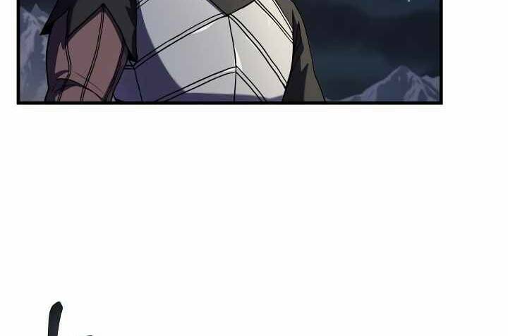 Sự Trở Lại Của Pháp Sư 8 Vòng Chapter 71 - Trang 2