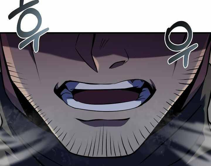 Sự Trở Lại Của Pháp Sư 8 Vòng Chapter 71 - Trang 2