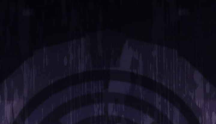 Sự Trở Lại Của Pháp Sư 8 Vòng Chapter 71 - Trang 2