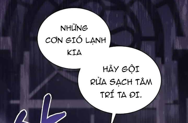 Sự Trở Lại Của Pháp Sư 8 Vòng Chapter 71 - Trang 2