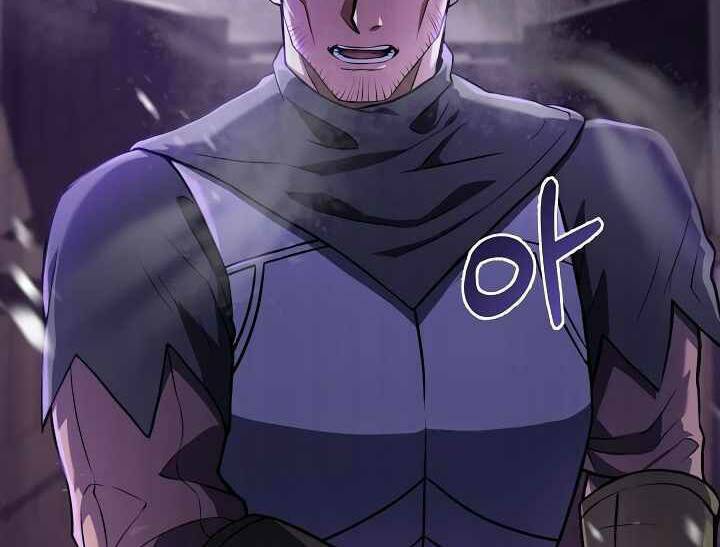 Sự Trở Lại Của Pháp Sư 8 Vòng Chapter 71 - Trang 2