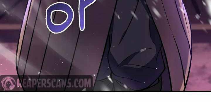 Sự Trở Lại Của Pháp Sư 8 Vòng Chapter 71 - Trang 2