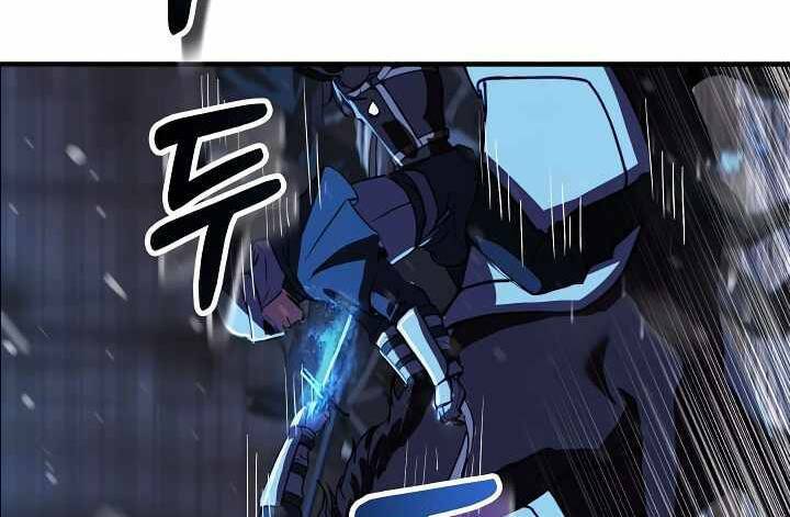 Sự Trở Lại Của Pháp Sư 8 Vòng Chapter 71 - Trang 2