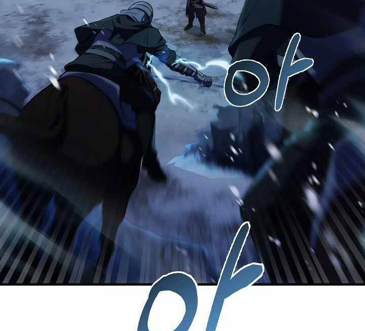 Sự Trở Lại Của Pháp Sư 8 Vòng Chapter 71 - Trang 2