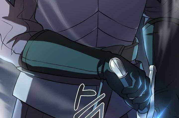 Sự Trở Lại Của Pháp Sư 8 Vòng Chapter 71 - Trang 2