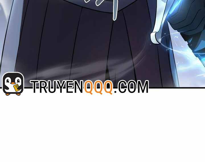 Sự Trở Lại Của Pháp Sư 8 Vòng Chapter 71 - Trang 2