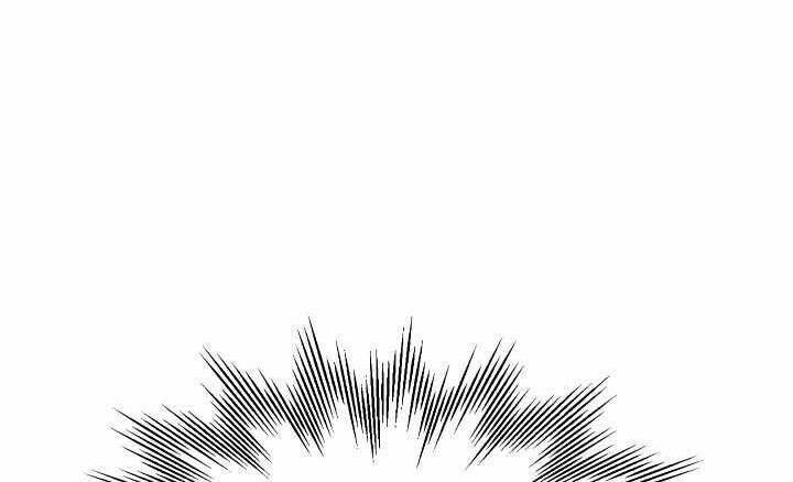 Sự Trở Lại Của Pháp Sư 8 Vòng Chapter 71 - Trang 2