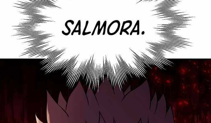 Sự Trở Lại Của Pháp Sư 8 Vòng Chapter 71 - Trang 2