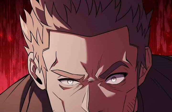 Sự Trở Lại Của Pháp Sư 8 Vòng Chapter 71 - Trang 2