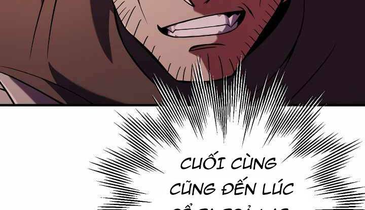 Sự Trở Lại Của Pháp Sư 8 Vòng Chapter 71 - Trang 2