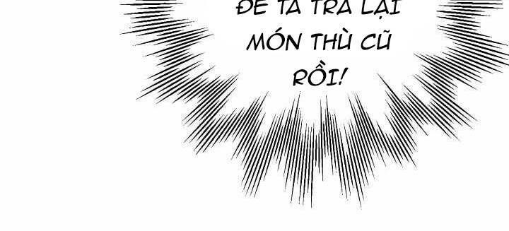 Sự Trở Lại Của Pháp Sư 8 Vòng Chapter 71 - Trang 2