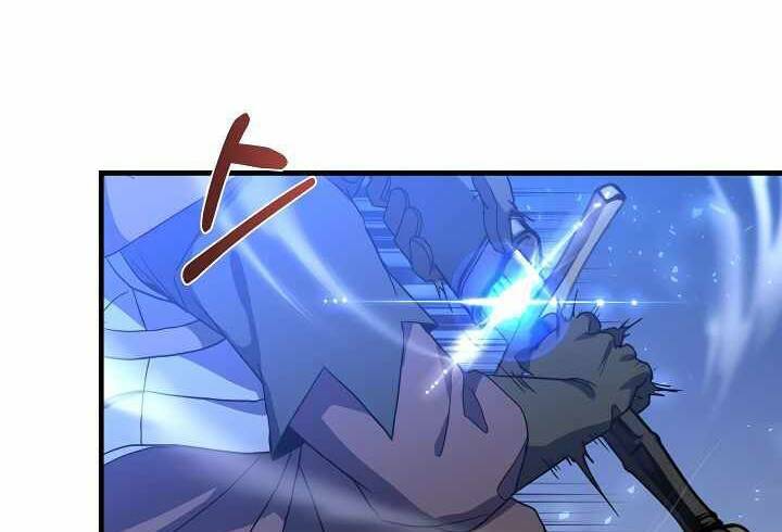 Sự Trở Lại Của Pháp Sư 8 Vòng Chapter 71 - Trang 2