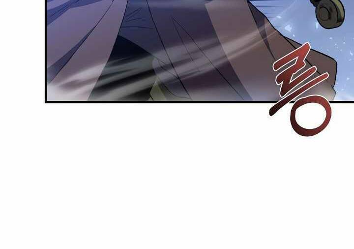 Sự Trở Lại Của Pháp Sư 8 Vòng Chapter 71 - Trang 2