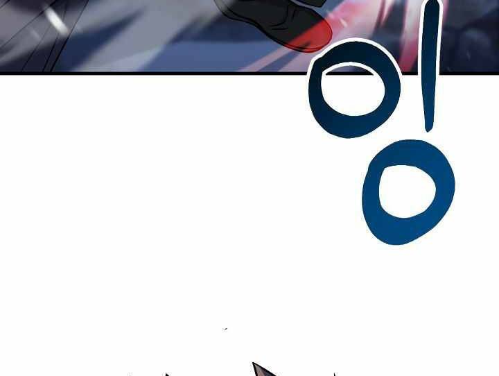 Sự Trở Lại Của Pháp Sư 8 Vòng Chapter 71 - Trang 2