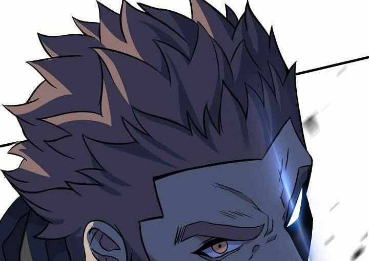 Sự Trở Lại Của Pháp Sư 8 Vòng Chapter 71 - Trang 2