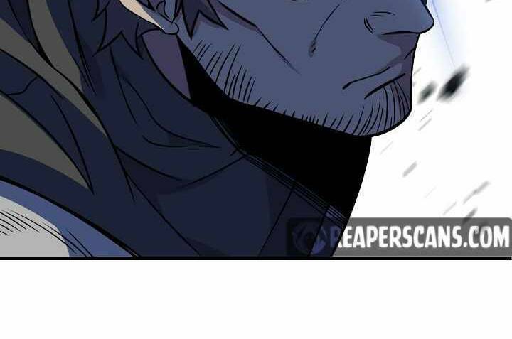 Sự Trở Lại Của Pháp Sư 8 Vòng Chapter 71 - Trang 2