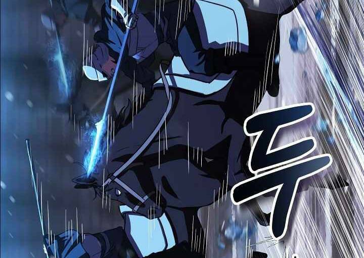 Sự Trở Lại Của Pháp Sư 8 Vòng Chapter 71 - Trang 2