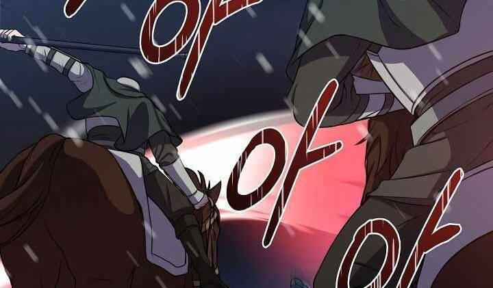 Sự Trở Lại Của Pháp Sư 8 Vòng Chapter 71 - Trang 2