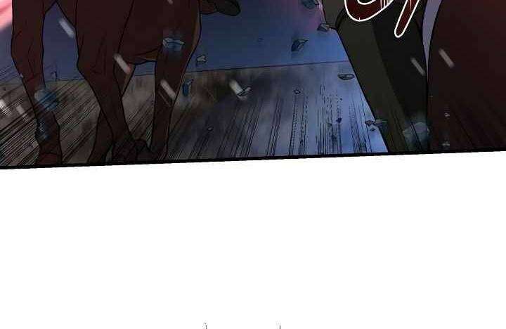 Sự Trở Lại Của Pháp Sư 8 Vòng Chapter 71 - Trang 2