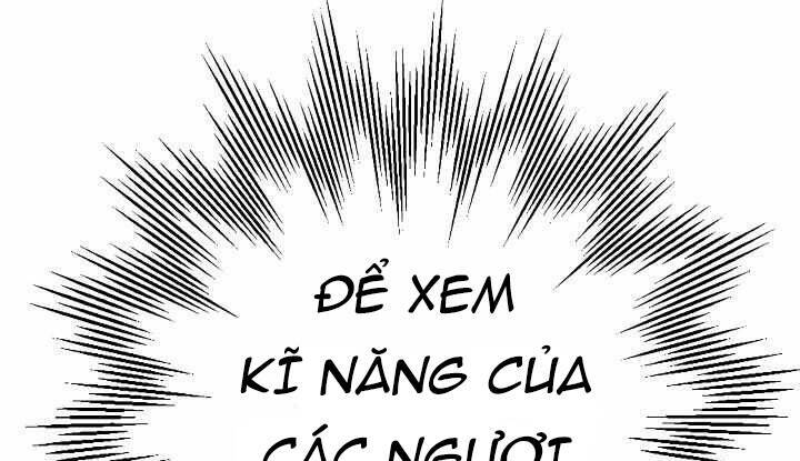 Sự Trở Lại Của Pháp Sư 8 Vòng Chapter 71 - Trang 2