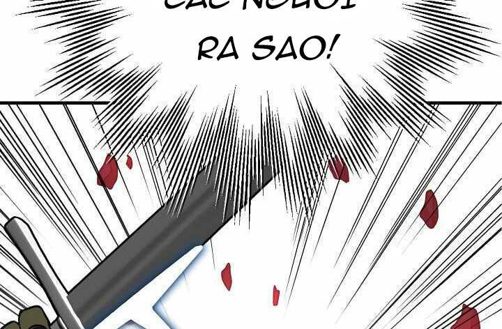 Sự Trở Lại Của Pháp Sư 8 Vòng Chapter 71 - Trang 2