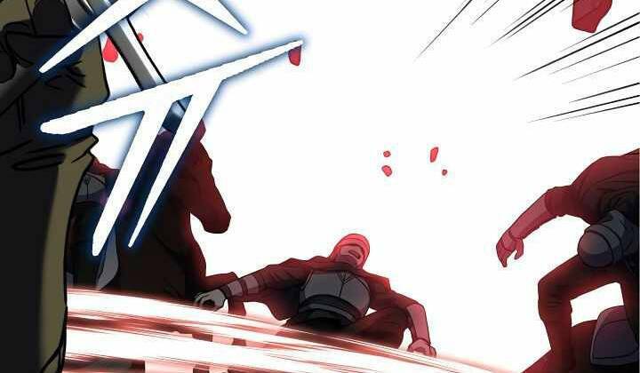 Sự Trở Lại Của Pháp Sư 8 Vòng Chapter 71 - Trang 2