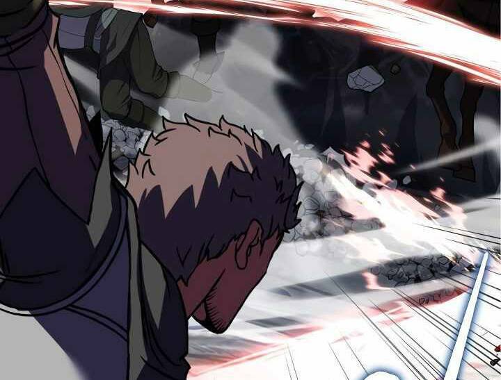 Sự Trở Lại Của Pháp Sư 8 Vòng Chapter 71 - Trang 2