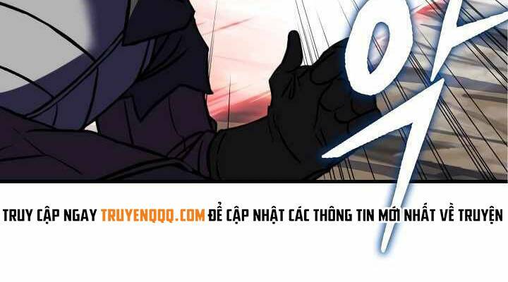 Sự Trở Lại Của Pháp Sư 8 Vòng Chapter 71 - Trang 2