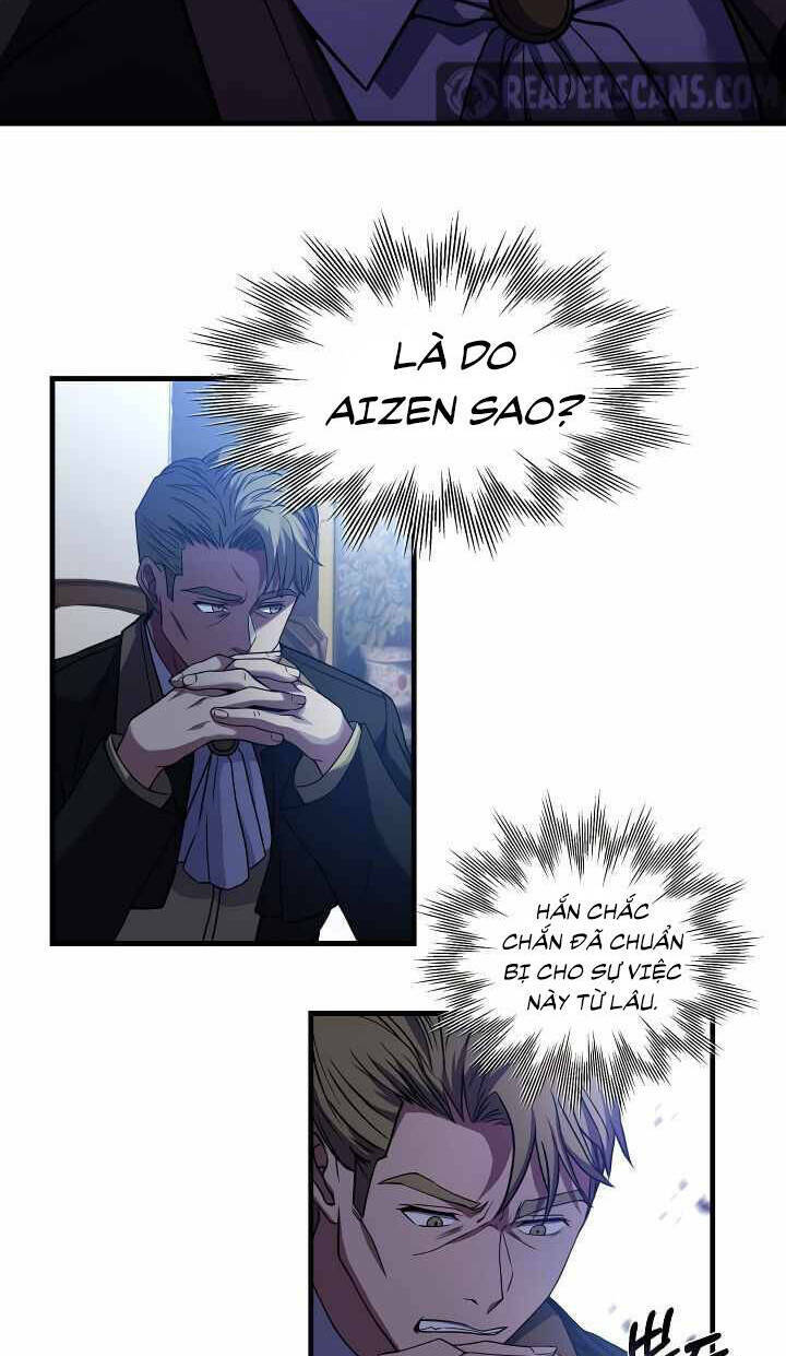 Sự Trở Lại Của Pháp Sư 8 Vòng Chapter 72 - Trang 2