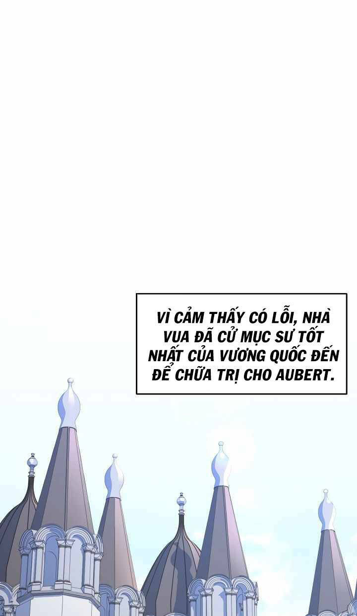 Sự Trở Lại Của Pháp Sư 8 Vòng Chapter 72 - Trang 2