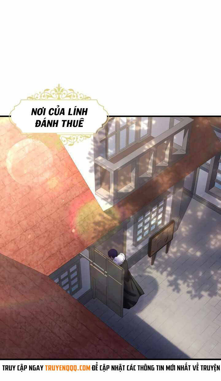 Sự Trở Lại Của Pháp Sư 8 Vòng Chapter 72 - Trang 2